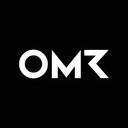 logo of Omr