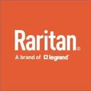 logo of Raritan A Brand Of Legrand