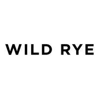 wild rye logo image