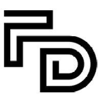 force of disruption gmbh logo image