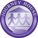 logo of Journey House Inc