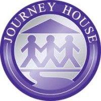 journey house, inc.