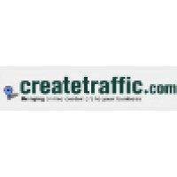 createtraffic