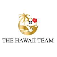 the hawaii team logo image