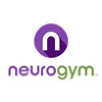 neurogym