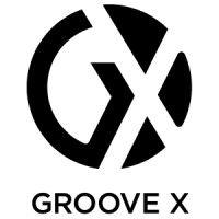 groove x