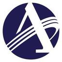 logo of Applied Industrial Technologies