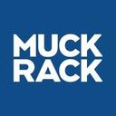 logo of Muck Rack