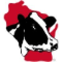 wisconsin holstein association logo image