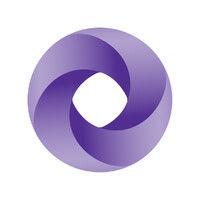 kevane grant thornton logo image