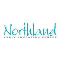 northland early education center logo image