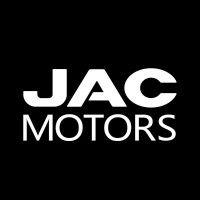 jac motors argentina logo image