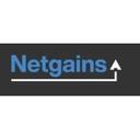 logo of Netgains India Internet Pvt Ltd