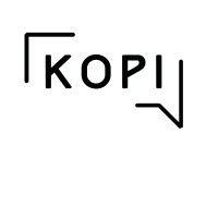 kopi logo image