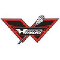 philadelphia wings lacrosse logo image