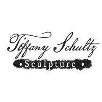 tiffany schultz sculpture logo image