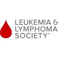 the leukemia & lymphoma society | mn, nd, sd market logo image