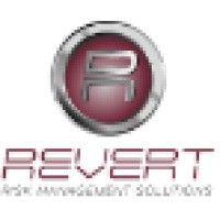 revert risk management solutions (pty) limited