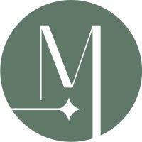 marissa johnson coaching & consulting logo image