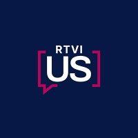 overseas media inc. dba rtvi us