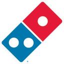 logo of Dominos Pizza Enterprises Limited