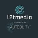 logo of L 2 Tmedia