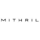 logo of Mithril Capital Management Llc