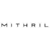 mithril capital management llc logo image