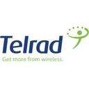 logo of Telrad Networks