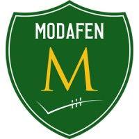 modafen logo image