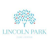 lincoln park care center