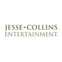 jesse collins entertainment