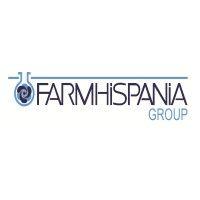 farmhispania group logo image