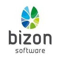 bizon software b.v.