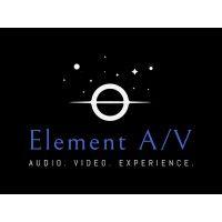 element av