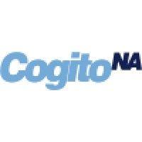 cogitona logo image