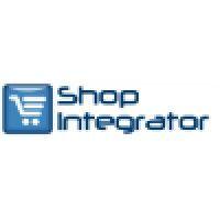 shopintegrator logo image