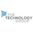 logo of The Technology Group