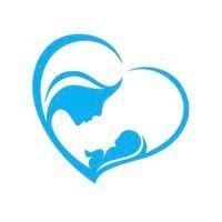 icu baby logo image