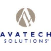 avatech solutions