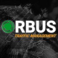 orbus traffic management