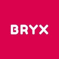 bryx toys logo image