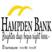 hampden bank