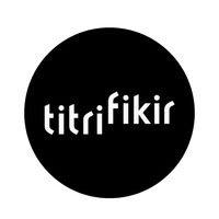 titrifikir