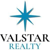 valstar realty