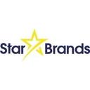 logo of Starbrands Ltd