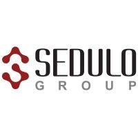 sedulo group