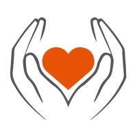 hands offering hope foundation, inc. logo image