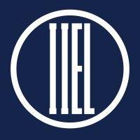 institute of international economic law logo image