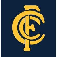 claremont football club logo image